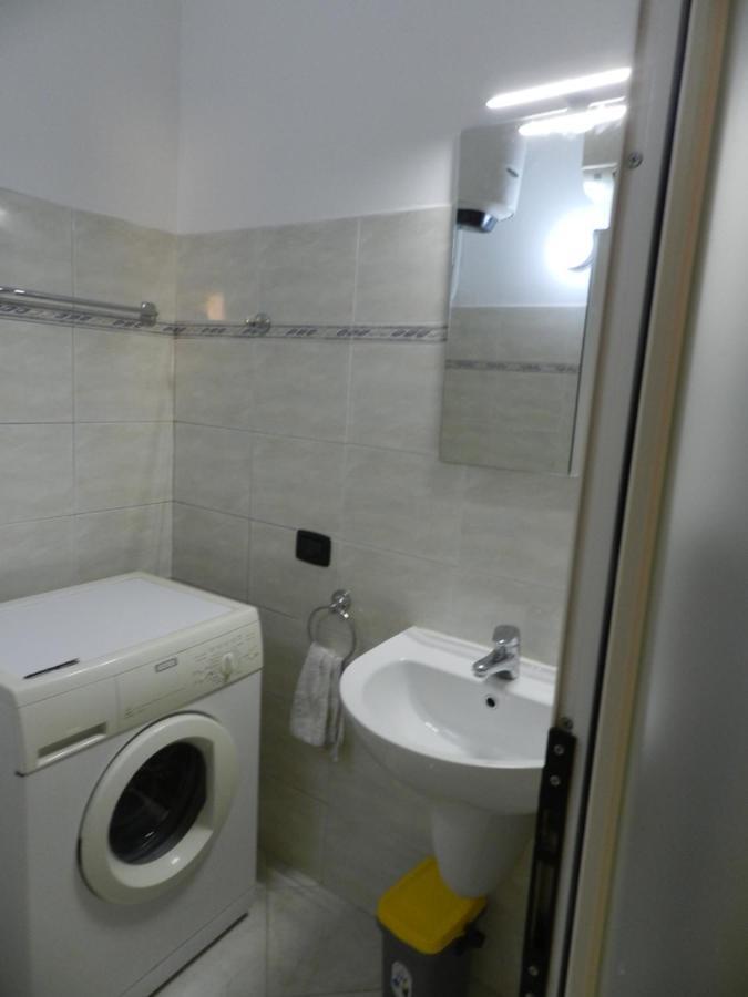 Apartament Bergamo Center Zewnętrze zdjęcie