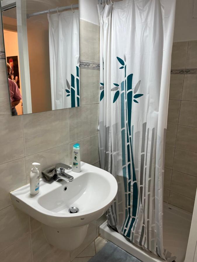 Apartament Bergamo Center Zewnętrze zdjęcie